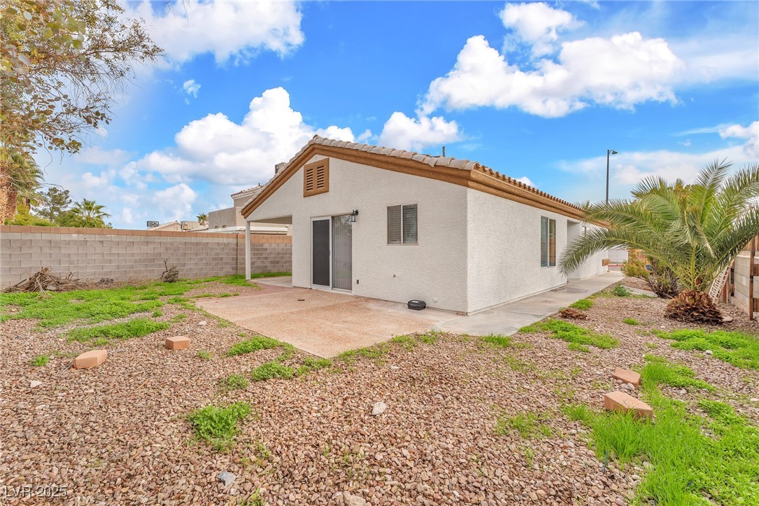 8236 Hercules Drive