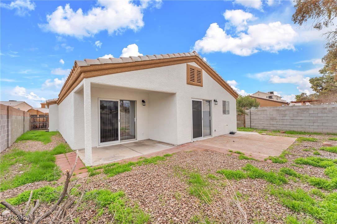8236 Hercules Drive