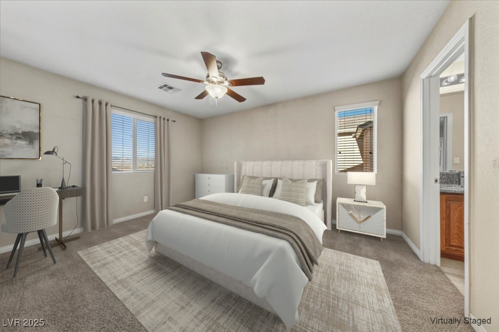 933 Wagner Valley Street