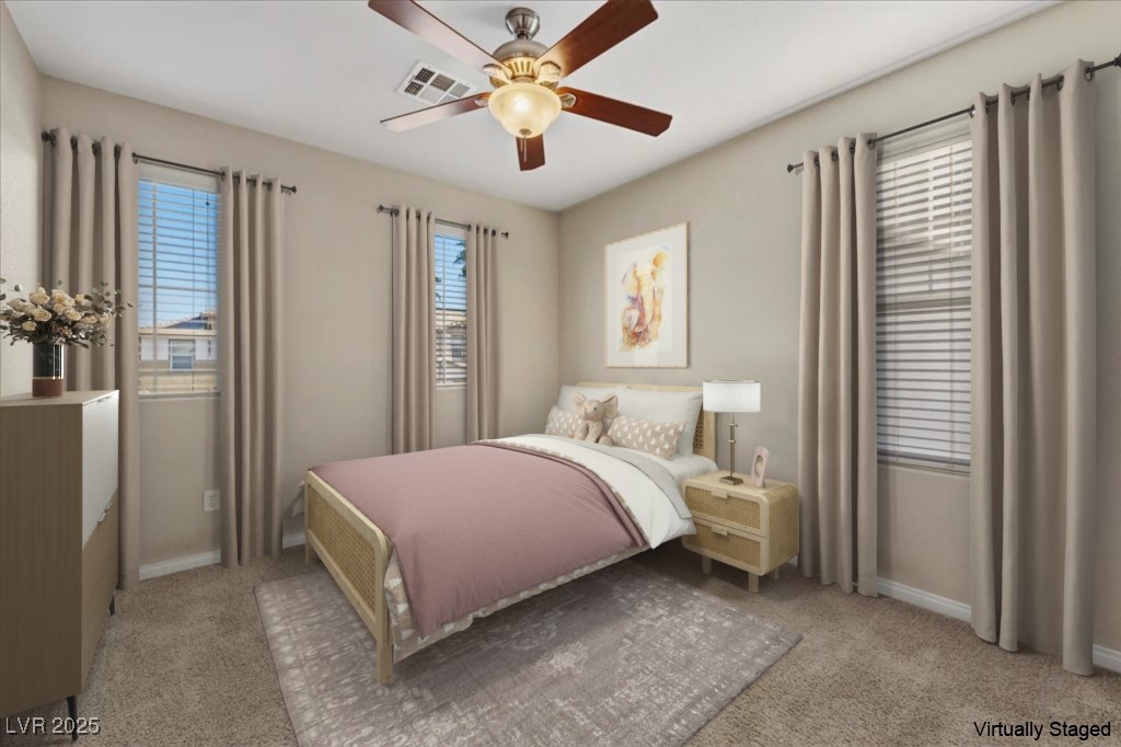 933 Wagner Valley Street