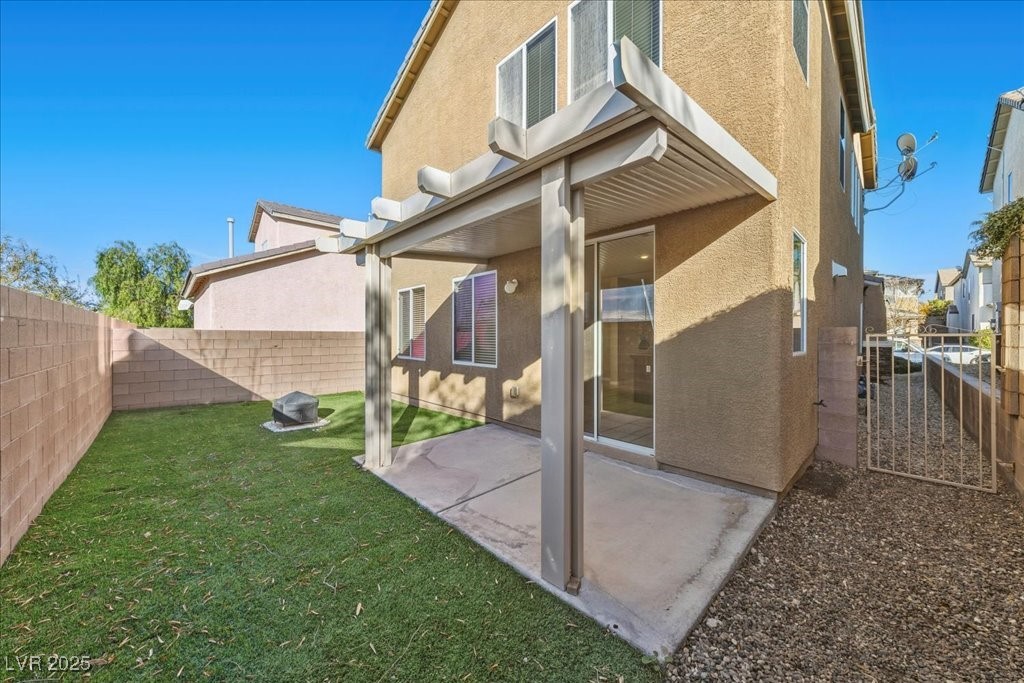 933 Wagner Valley Street