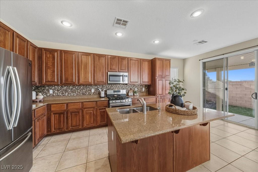 933 Wagner Valley Street