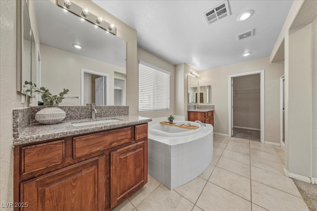 933 Wagner Valley Street