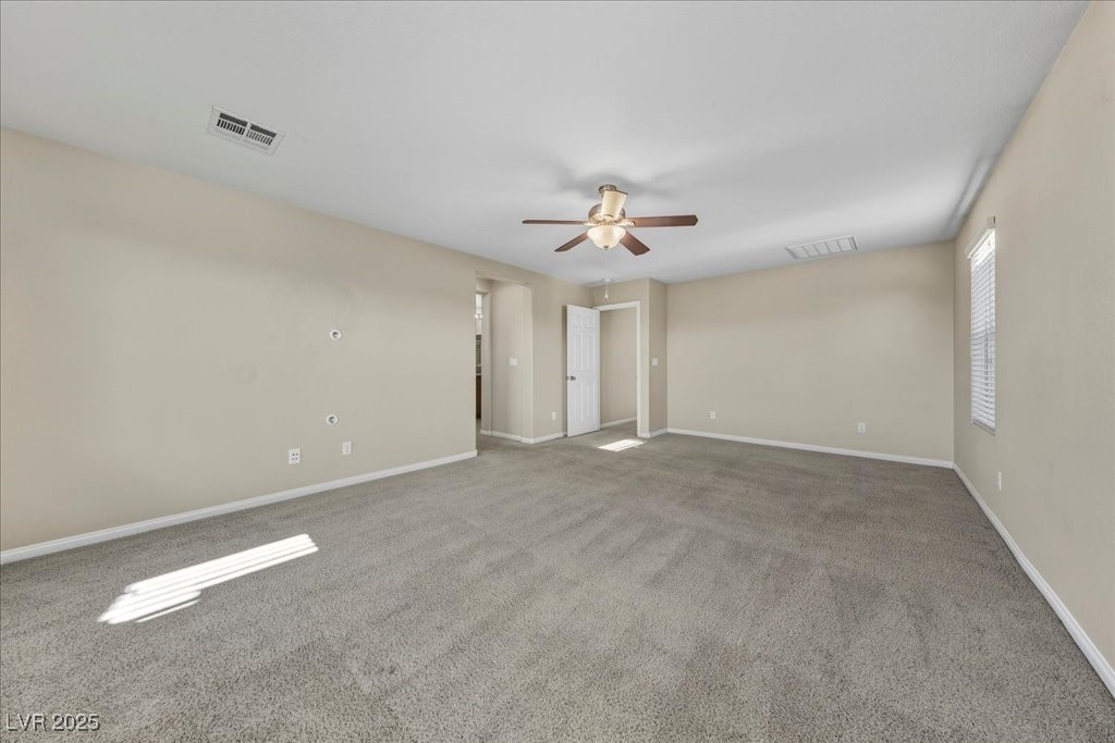 933 Wagner Valley Street