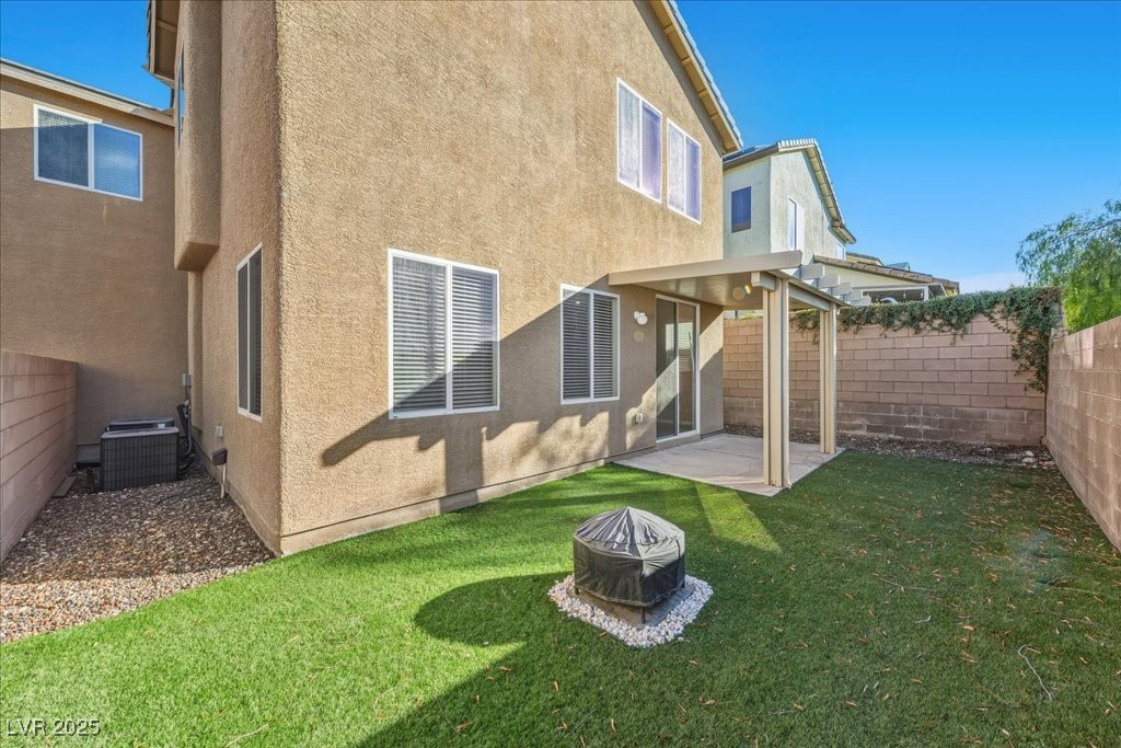 933 Wagner Valley Street