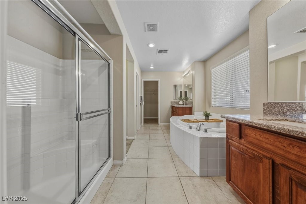 933 Wagner Valley Street