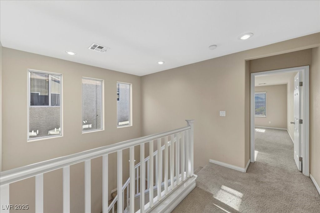 933 Wagner Valley Street