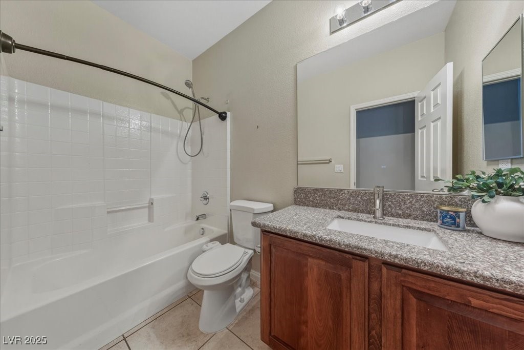 933 Wagner Valley Street