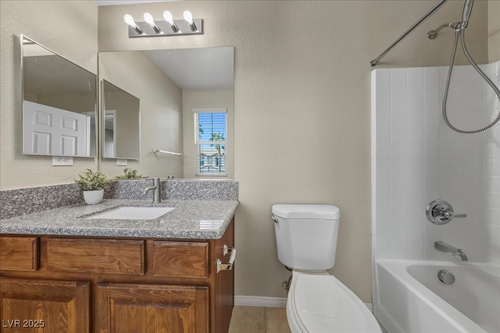 933 Wagner Valley Street