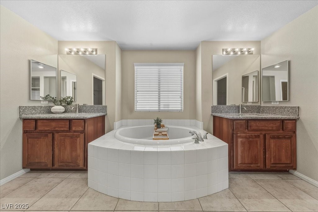 933 Wagner Valley Street