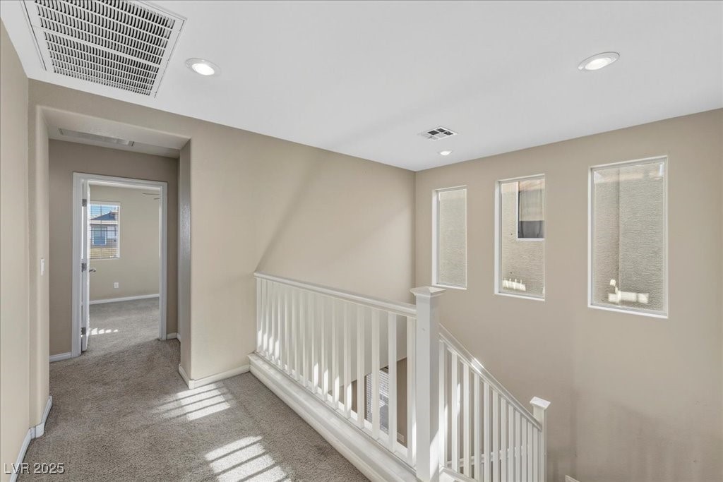 933 Wagner Valley Street