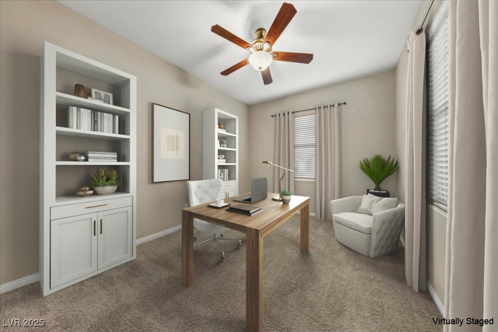 933 Wagner Valley Street