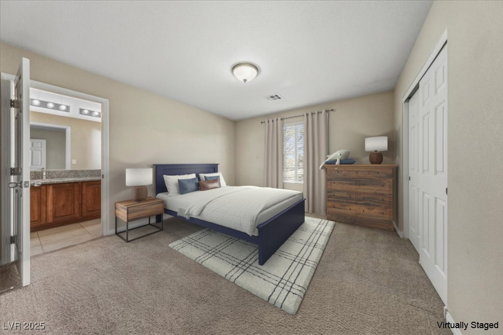 933 Wagner Valley Street