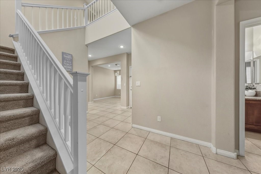 933 Wagner Valley Street