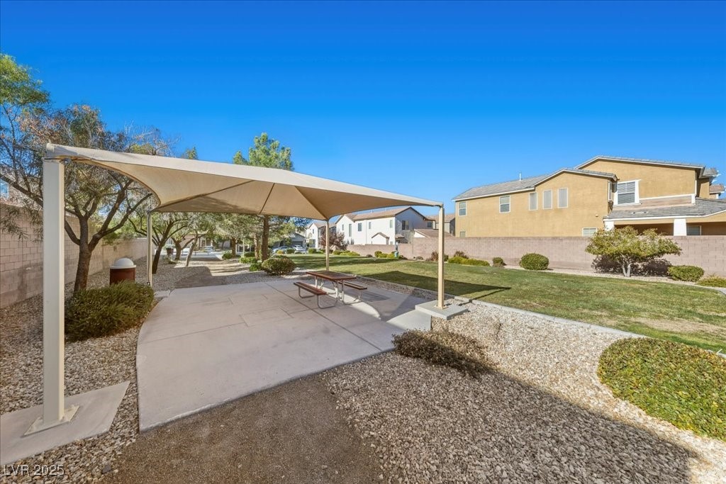 933 Wagner Valley Street