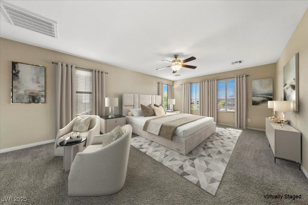 933 Wagner Valley Street