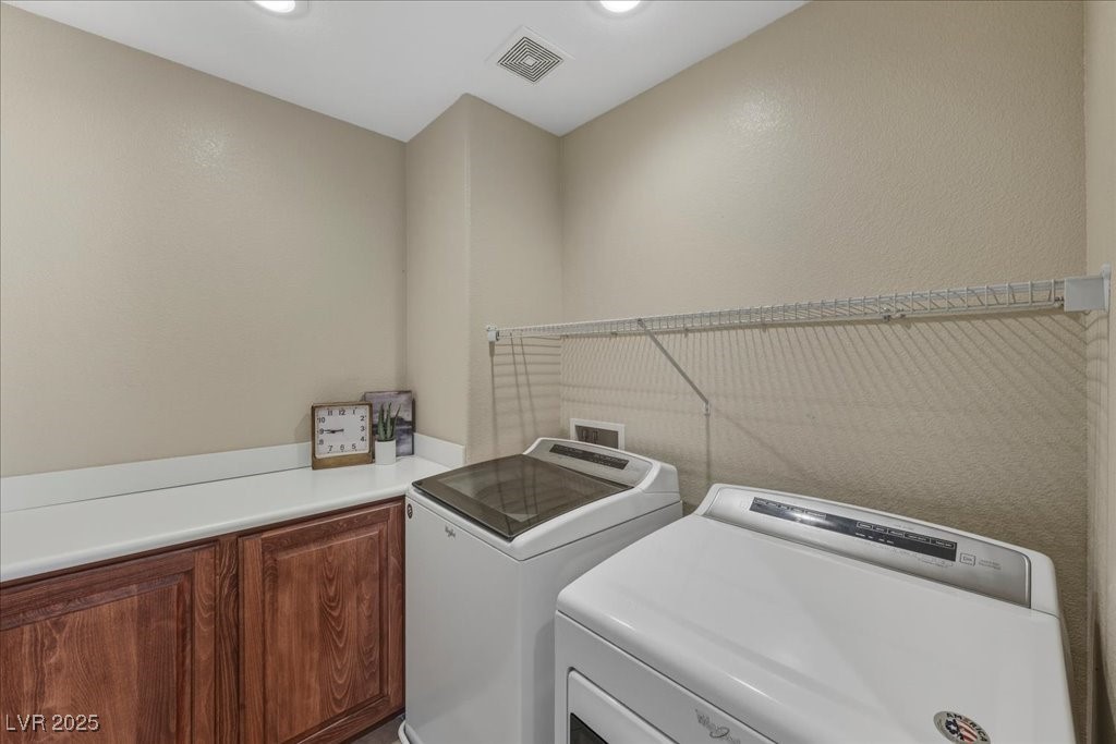 933 Wagner Valley Street