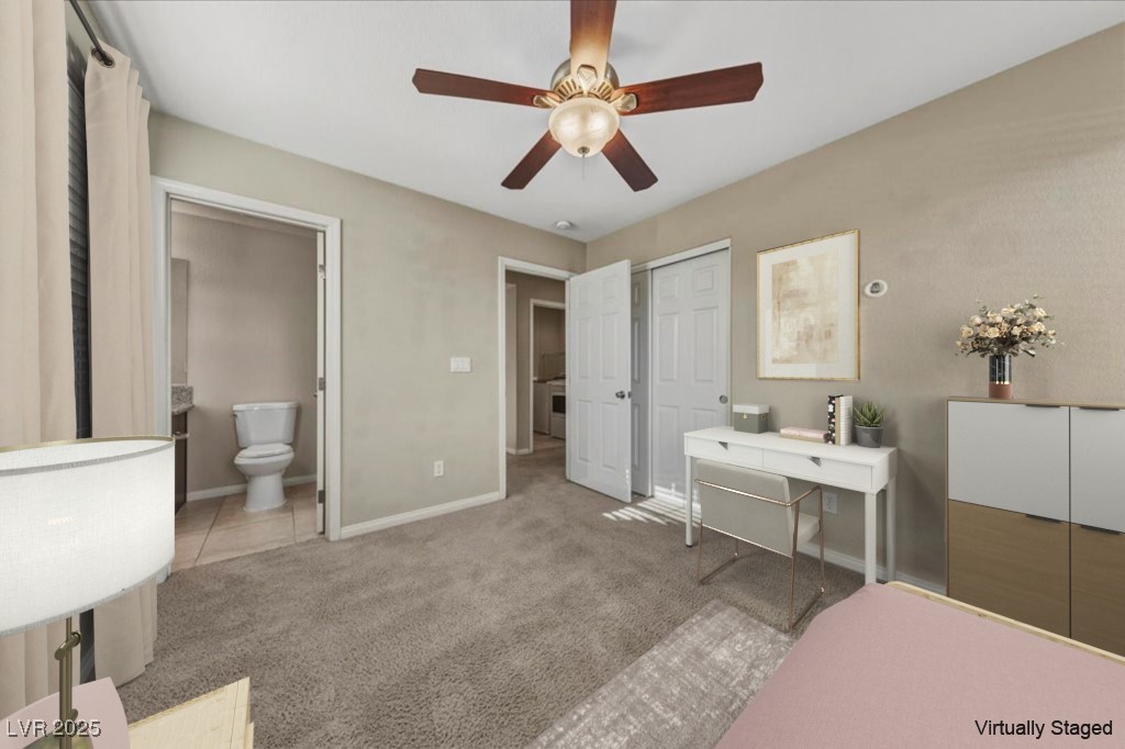 933 Wagner Valley Street