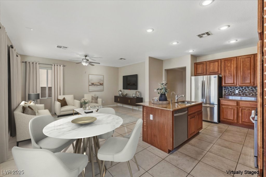 933 Wagner Valley Street