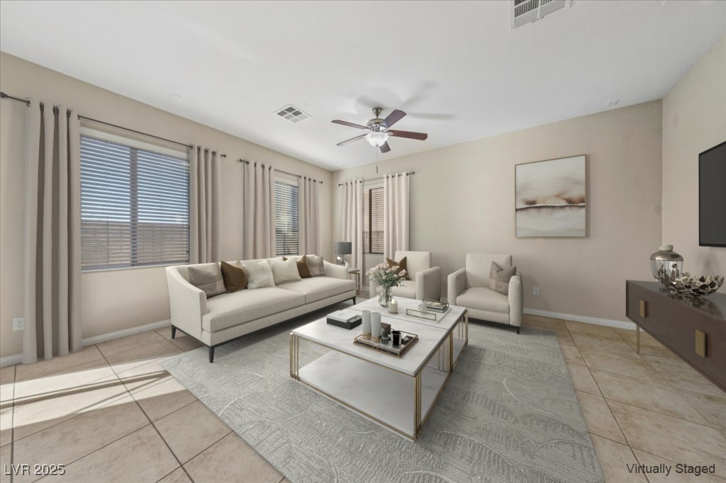 933 Wagner Valley Street