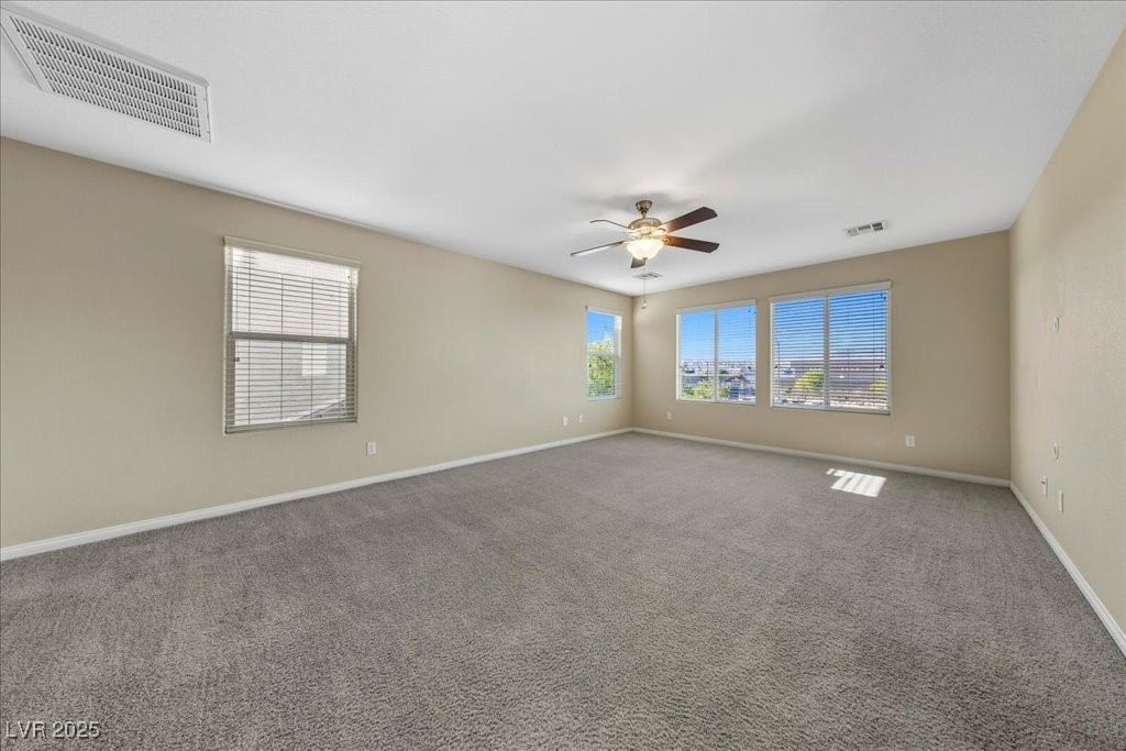 933 Wagner Valley Street