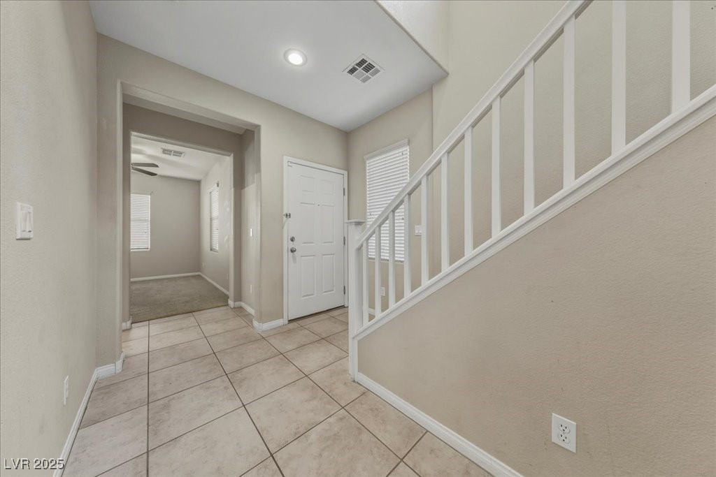 933 Wagner Valley Street