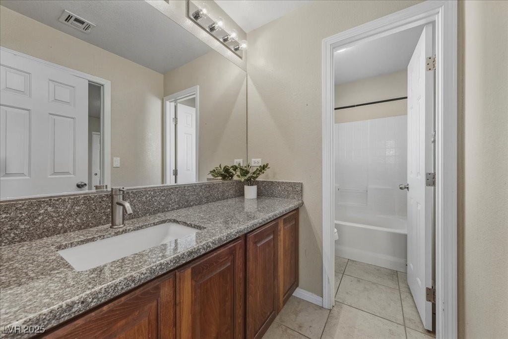 933 Wagner Valley Street