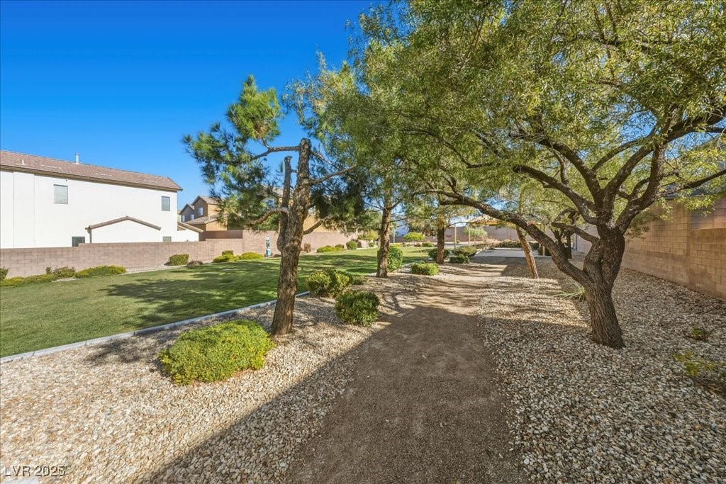 933 Wagner Valley Street