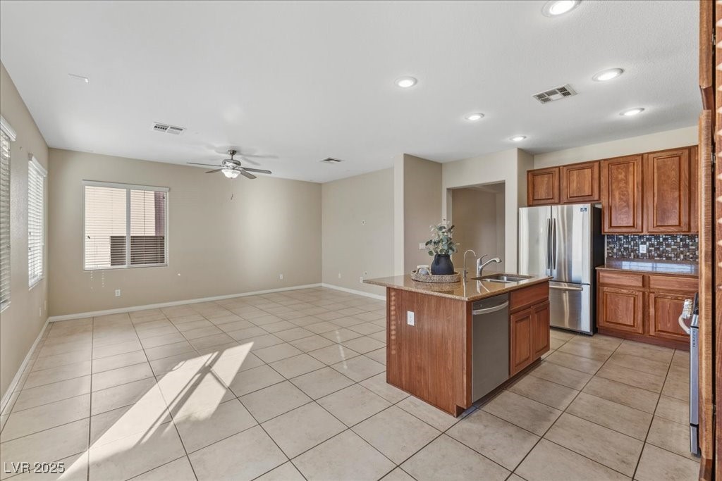 933 Wagner Valley Street