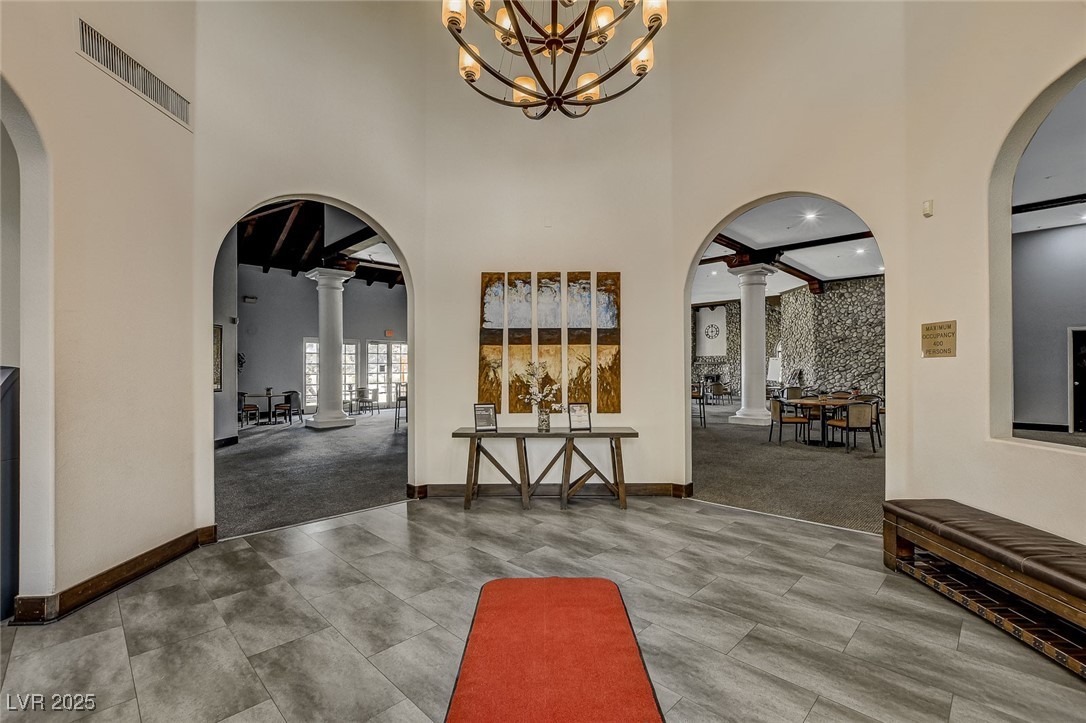 5041 Portraits Place