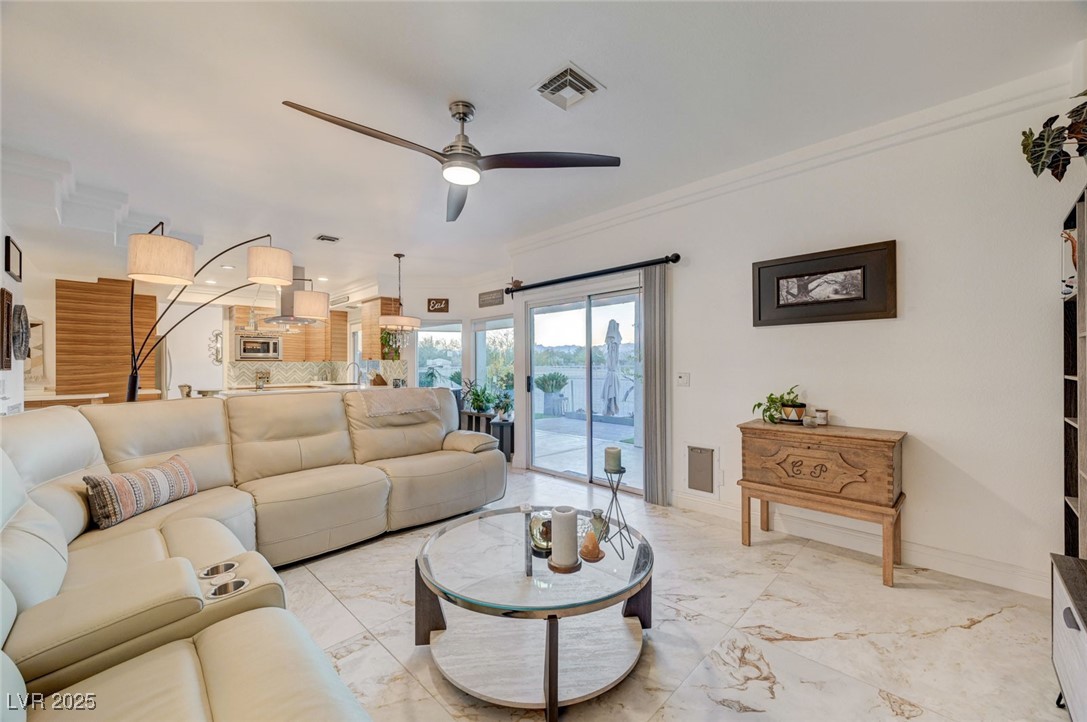 5041 Portraits Place