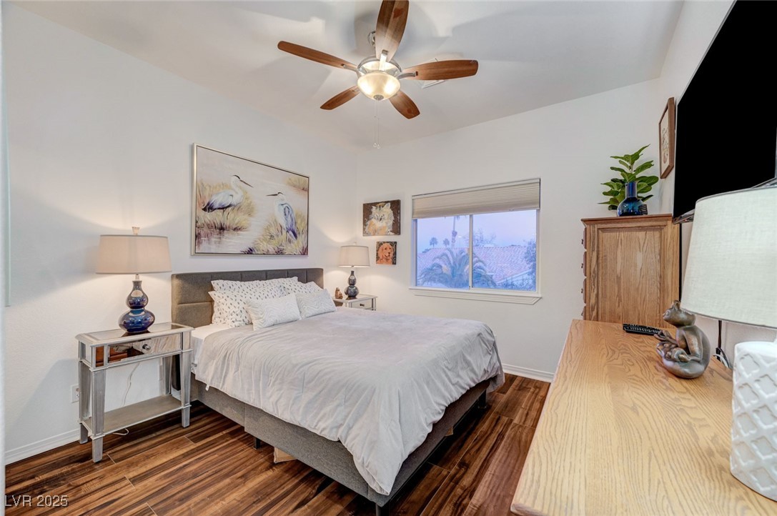 5041 Portraits Place