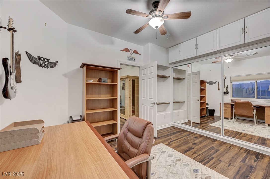 5041 Portraits Place