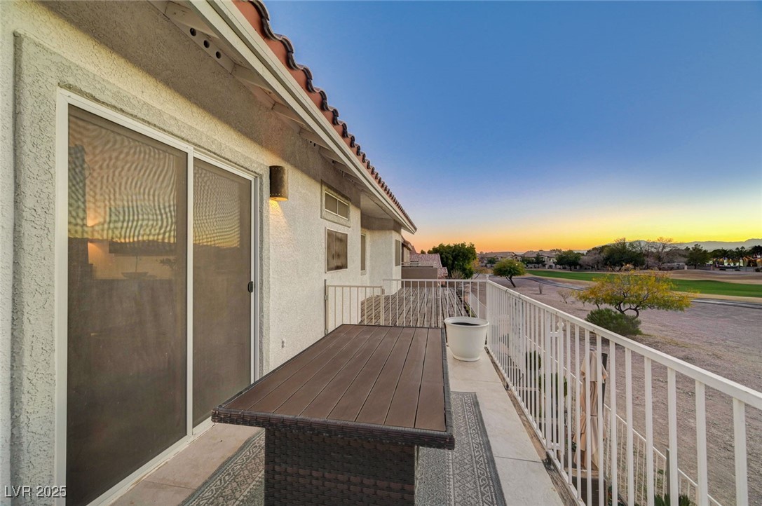 5041 Portraits Place