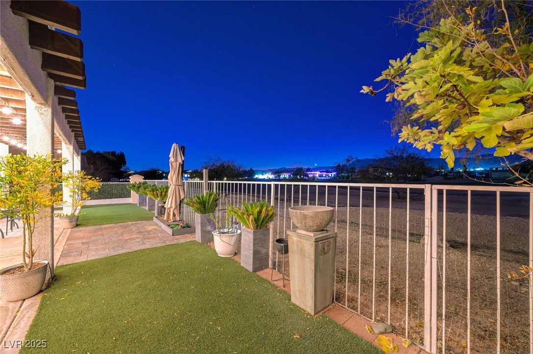 5041 Portraits Place