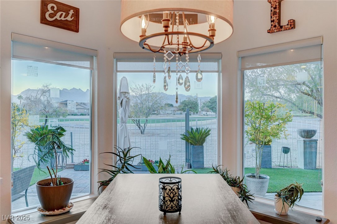 5041 Portraits Place