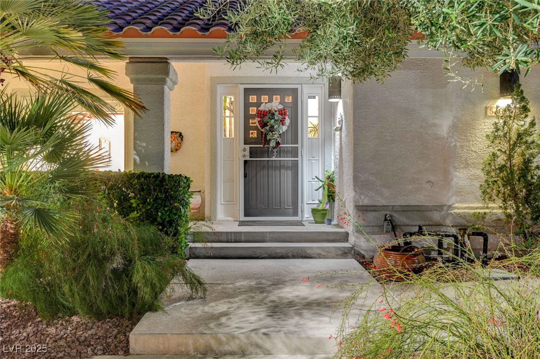 5041 Portraits Place