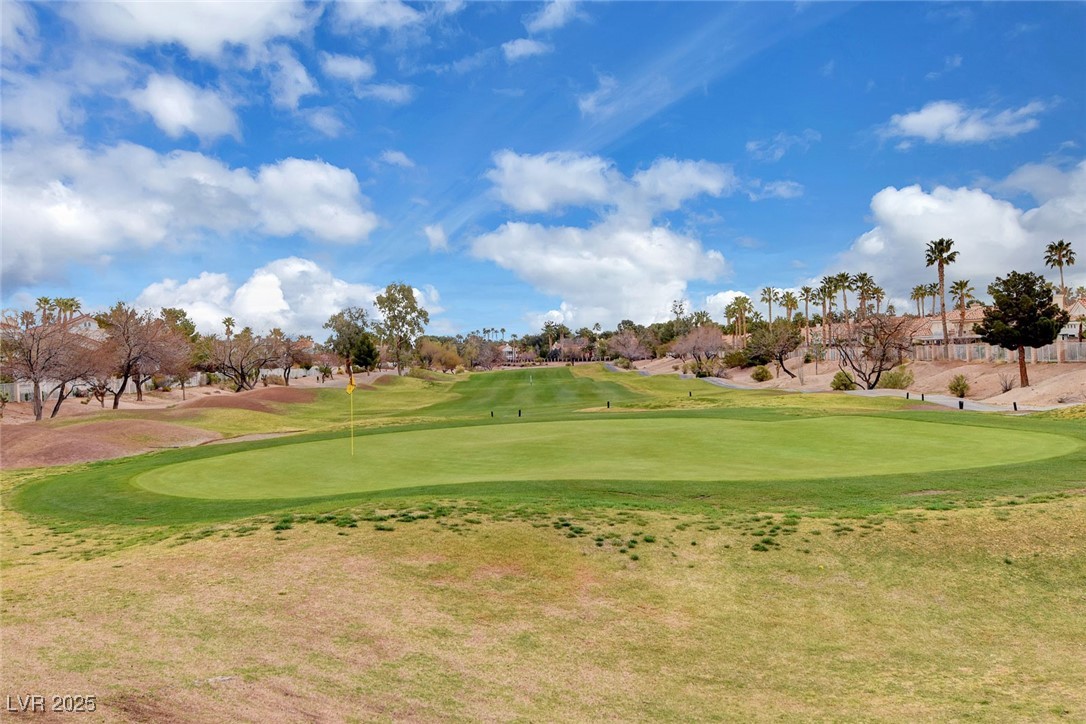 5041 Portraits Place