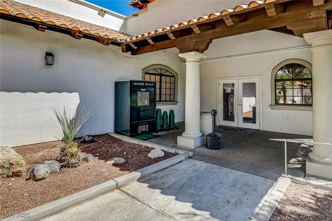 5041 Portraits Place