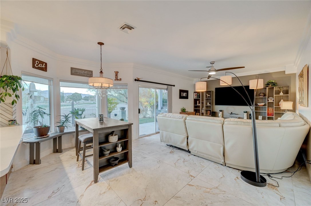 5041 Portraits Place