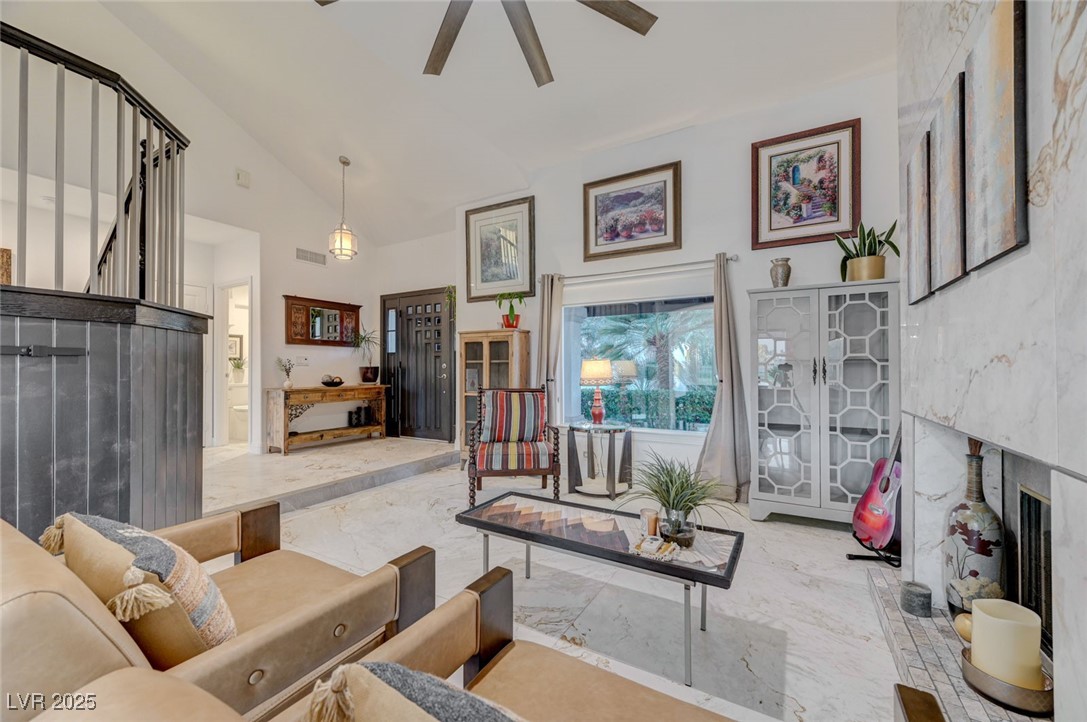 5041 Portraits Place