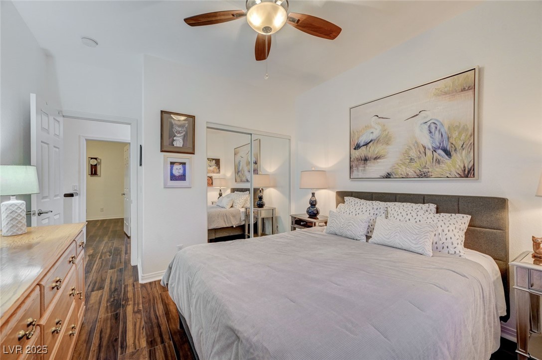 5041 Portraits Place