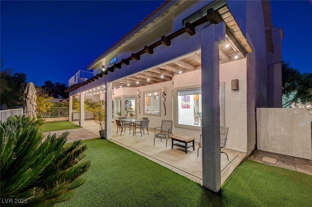 5041 Portraits Place