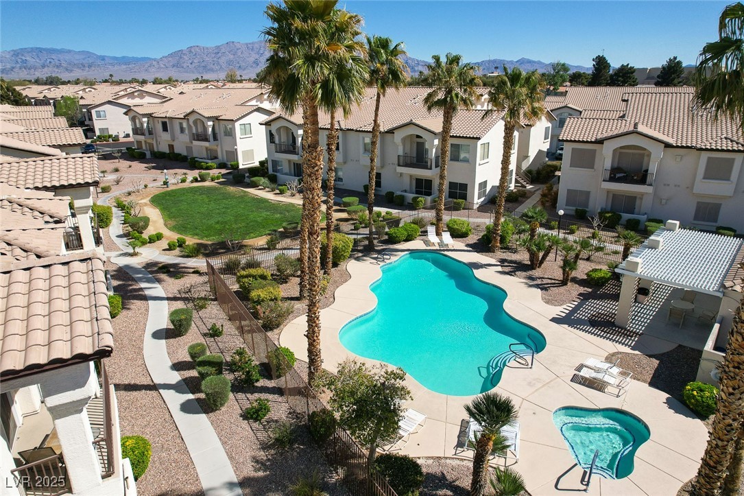 5041 Portraits Place