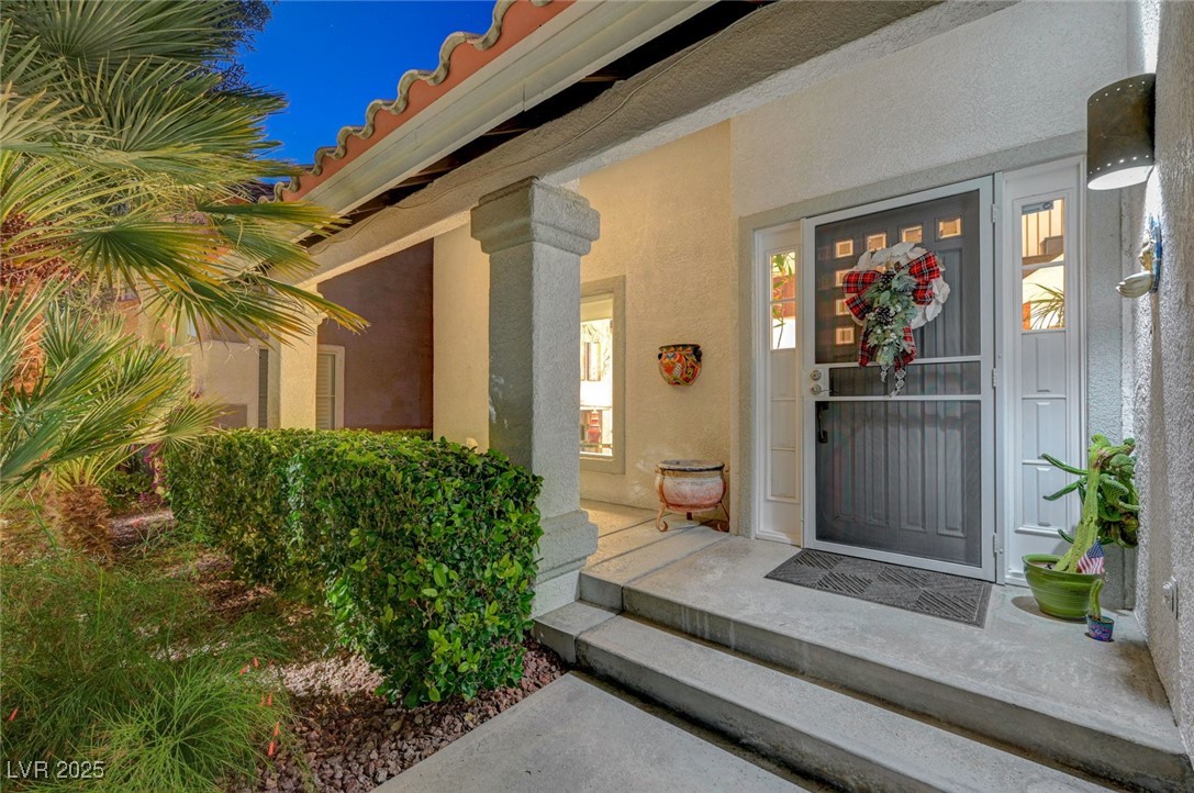 5041 Portraits Place