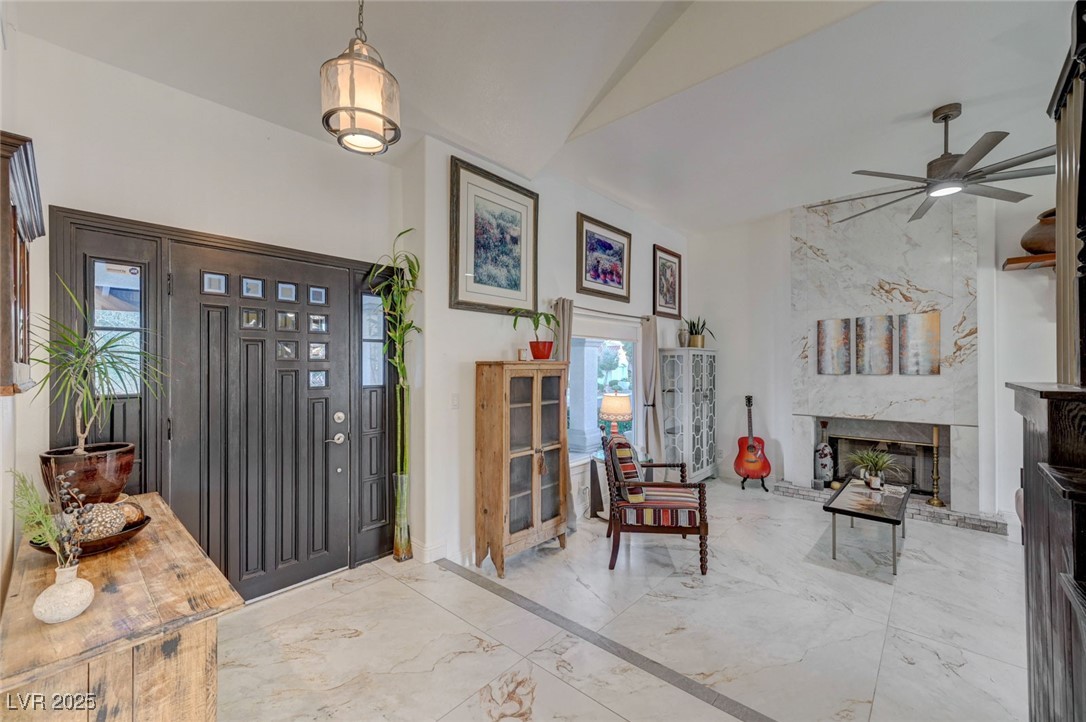 5041 Portraits Place