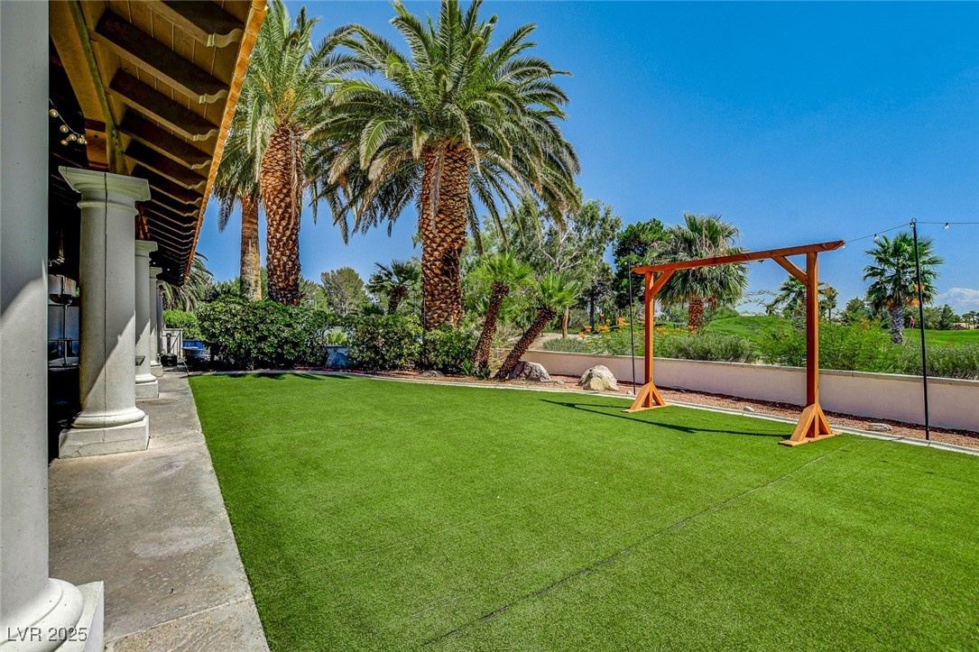 5041 Portraits Place