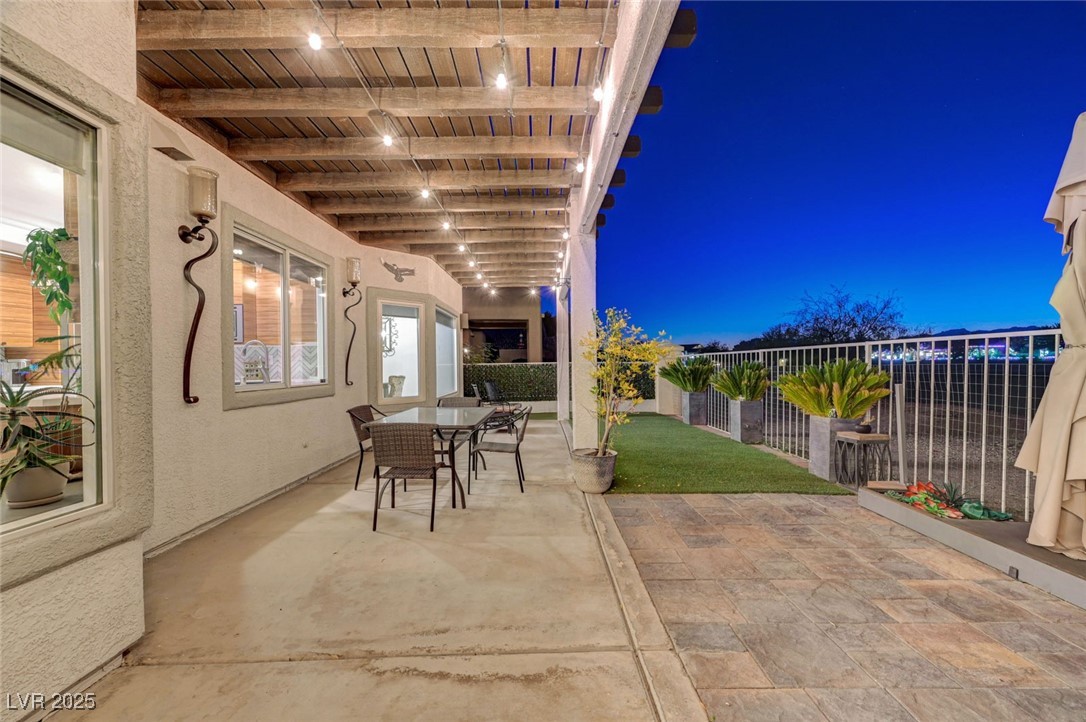 5041 Portraits Place