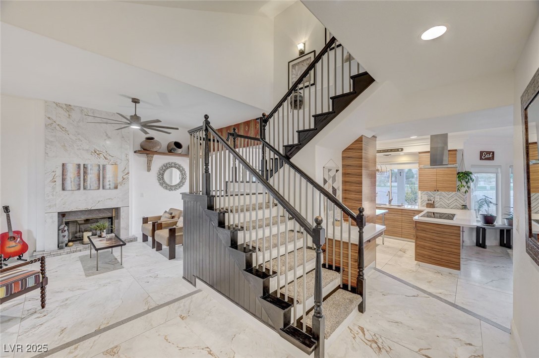 5041 Portraits Place