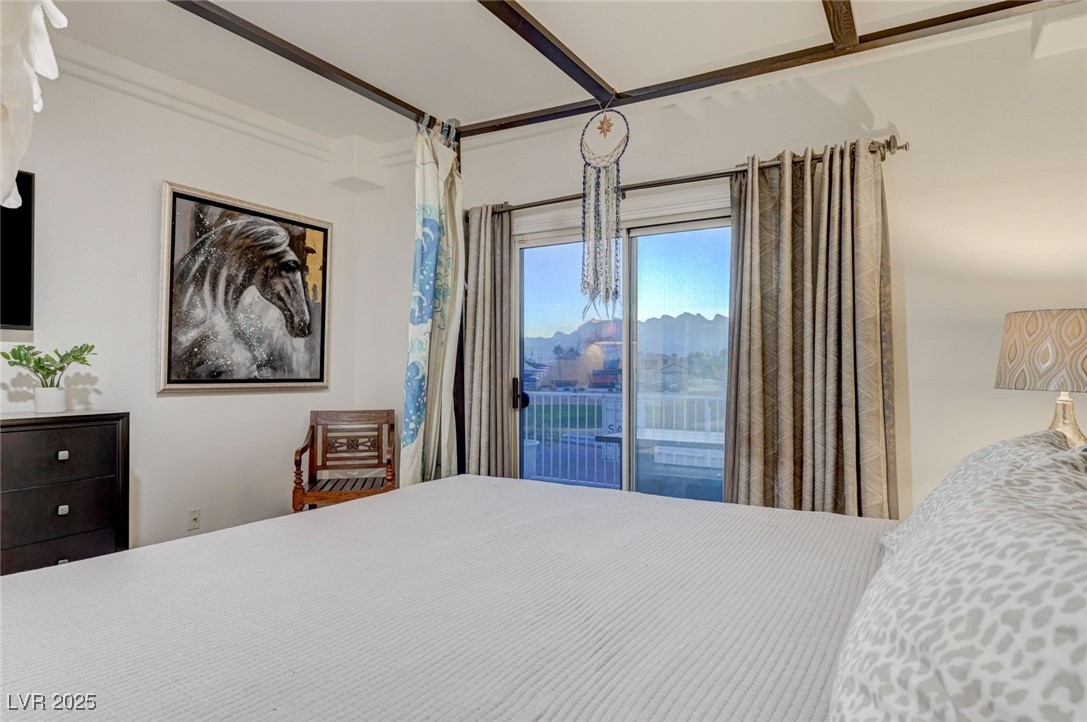 5041 Portraits Place